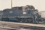 MP #2065